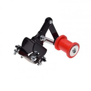 Intinzator lant moto atv