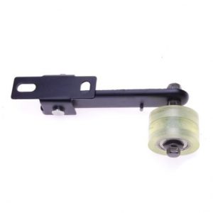 Intinzator lant transmisie ATV XY250ST-9E
