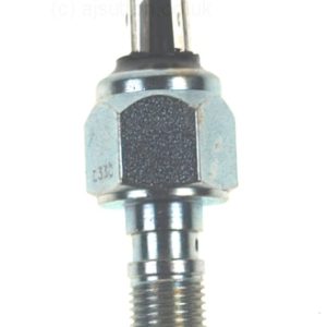 Intrerupator stop frana Aprilia RS Pegaso