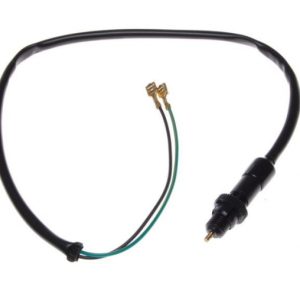 Intrerupator stop frana spate Mz S51