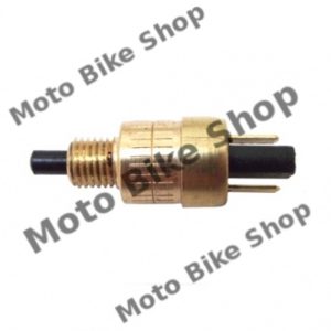 Intrerupator stop frana universal scuter