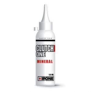 Ipone Clutch Fluid pentru ambreiaj