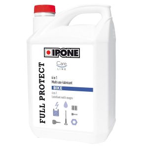 Ipone Full Protect 6 in 1