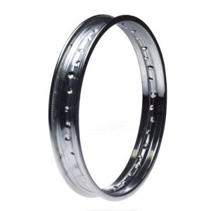 Janta 16 X1.85