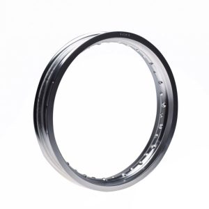 Janta 16X2.50 36 H