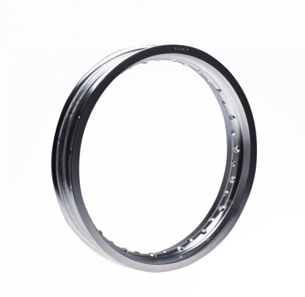 Janta 16X2.50 36 H