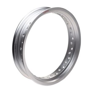 Janta 16X3.00 36 H