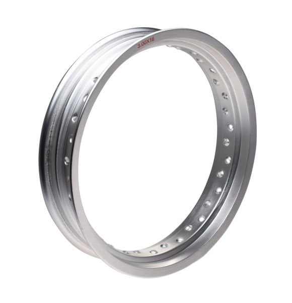 Janta 16X3.00 36 H