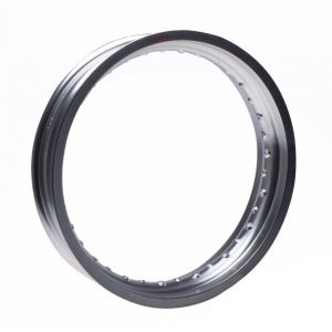 Janta 16X3.00