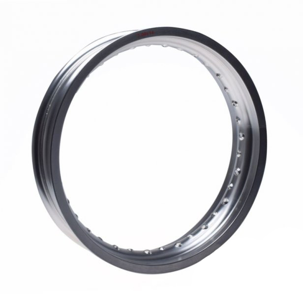 Janta 16X3.00