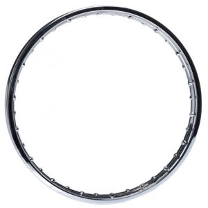 Janta 18 X1