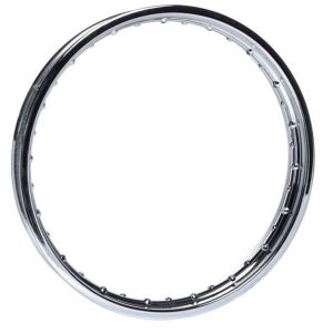 Janta 18 X1