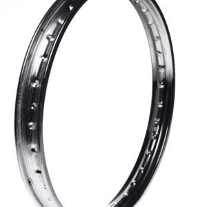 Janta 19 X1