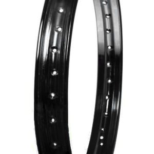 Janta 19 X1