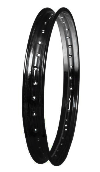 Janta 19 X1
