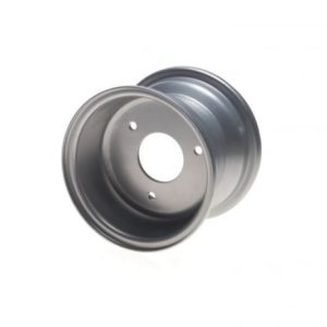 Janta ATV 6 inch