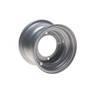 Janta ATV 7 inch