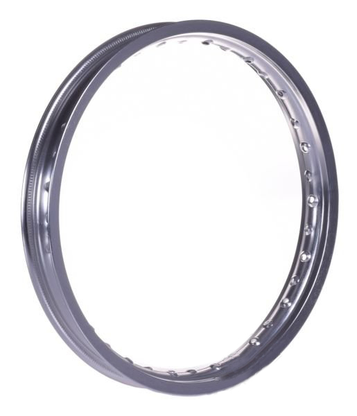 Janta Simson S51 16 X1