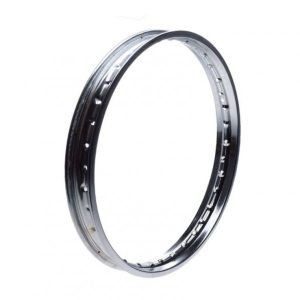 Janta fata 18 X1