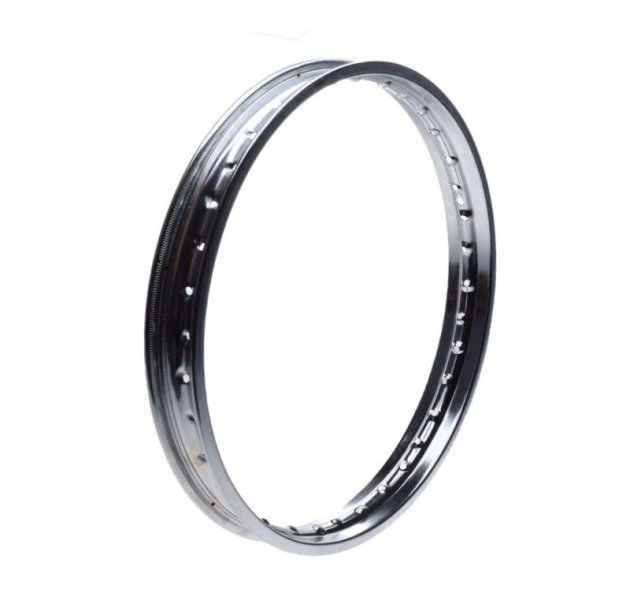 Janta fata 18 X1