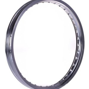 Janta fata 18 X1
