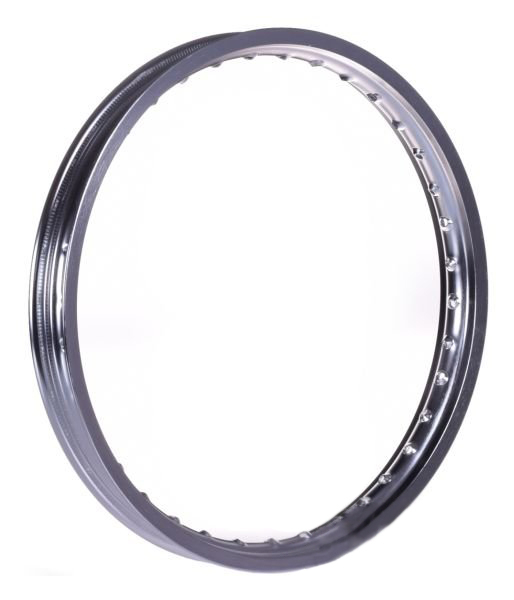 Janta fata 18 X1
