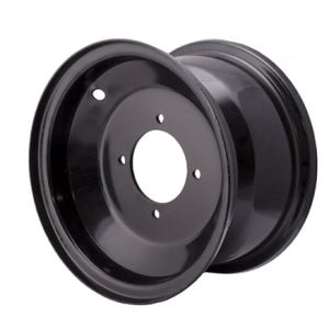 Janta fata 8 inch ATV Eagle
