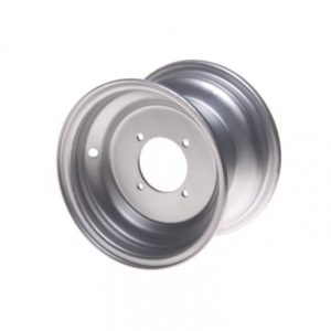 Janta fata ATV 8 inch