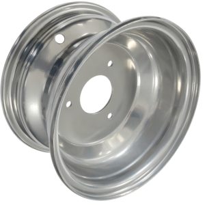 Janta fata ATV 8 x 5.5