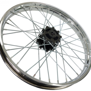 Janta fata cu spite 19 x1.6