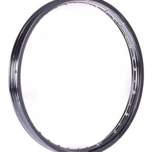 Janta roata moto enduro 21x1
