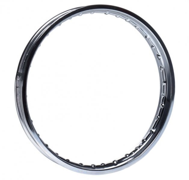Janta spate 16 X1