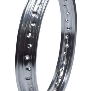 Janta spate 16 X1