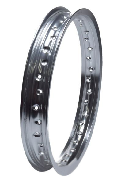 Janta spate 16 X1