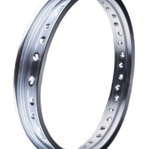 Janta spate 16 X1