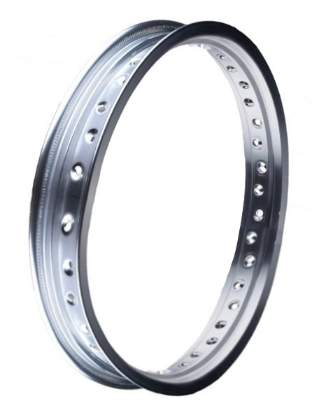 Janta spate 16 X1