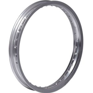 Janta spate 18 X1.85 aluminiu