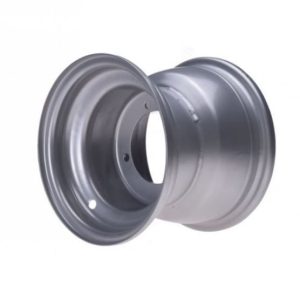 Janta spate ATV 8 inch