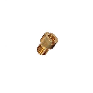 Jigler carburator 2 timpi