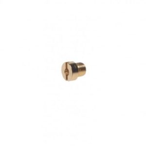 Jigler carburator filet M6