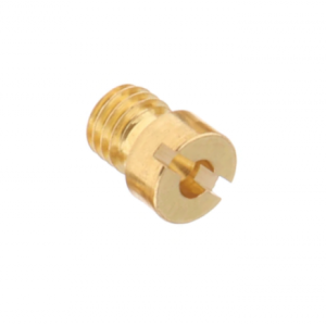 Jigler carburator filet M5