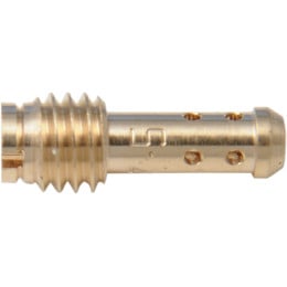 Jigler pilot VM22 210-30 EBC