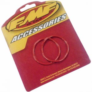Kit 0-ring toba FMF KTM, FMF – ofertă, preț și specificații