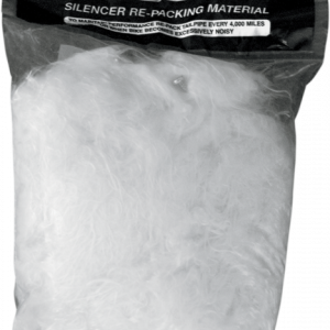 Kit EBC reparatie toba
