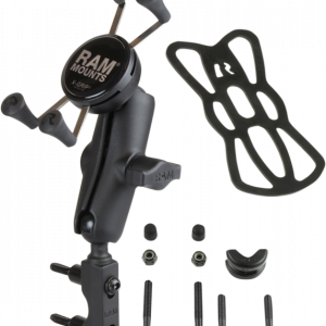 Kit Ram Mounts x-grip ghidon frana sau ambreaj