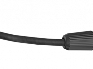 Kit Sena microfon Tufftalk