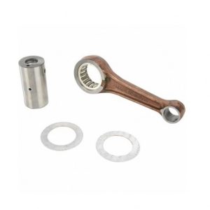 Kit biela Piaggio Gilera scuter 50 2T, MBS – ofertă, preț și specificații