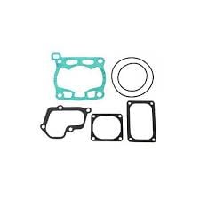 Kit complet garnituri Suzuki RM125 1993-2000  30