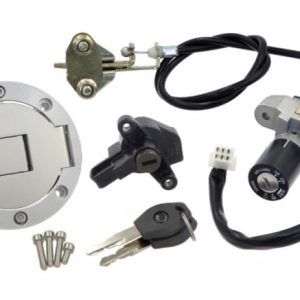Kit contact
