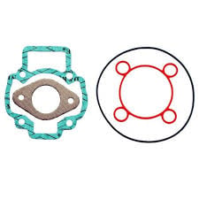Kit garnituri chiuloasa + cilindru Honda SH 150 00- 01